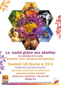 Conf-18-fevrier
