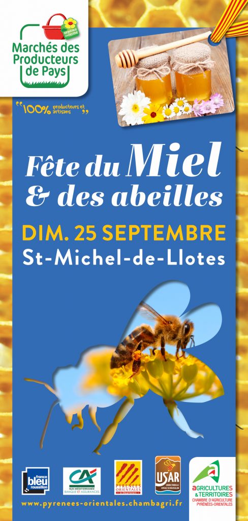 FLY_Fete_miel_2016-1