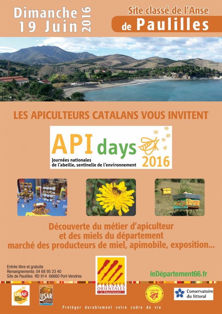 Marche-Apidays-2016