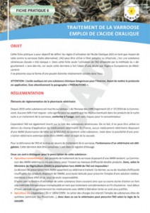 exemple_Fiche_FNOSAD